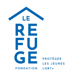 logo-fondation_le-refuge_bleu