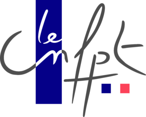 CNFPT logo CNFPT
