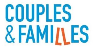 Couples-et-Familles_large logo Couples&Familles