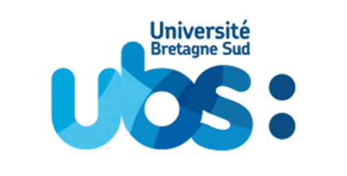 UBS