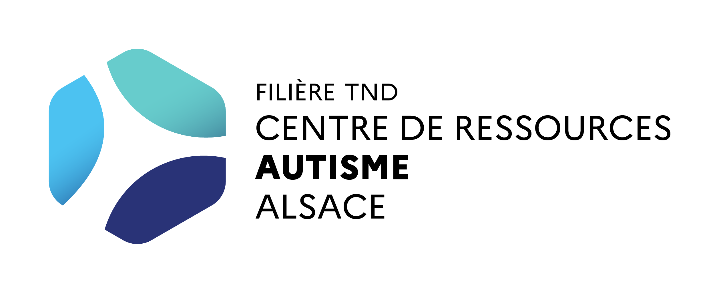 Centre de Ressource Autisme Alsace