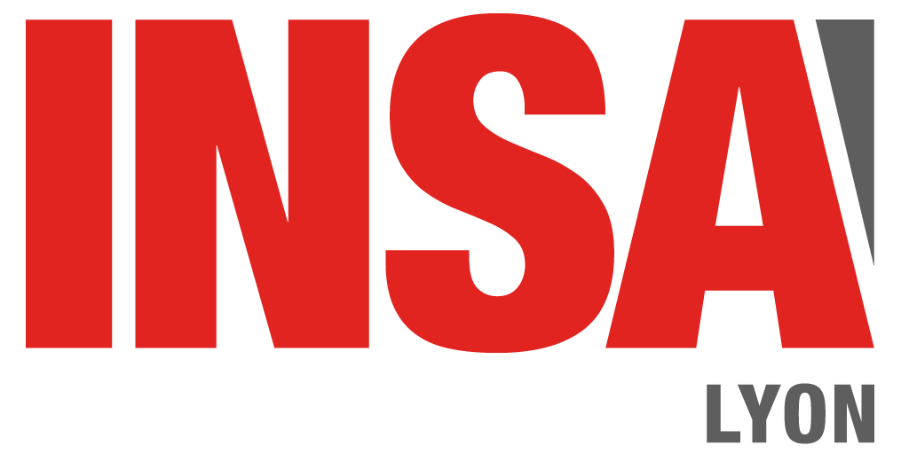 INSA Lyon