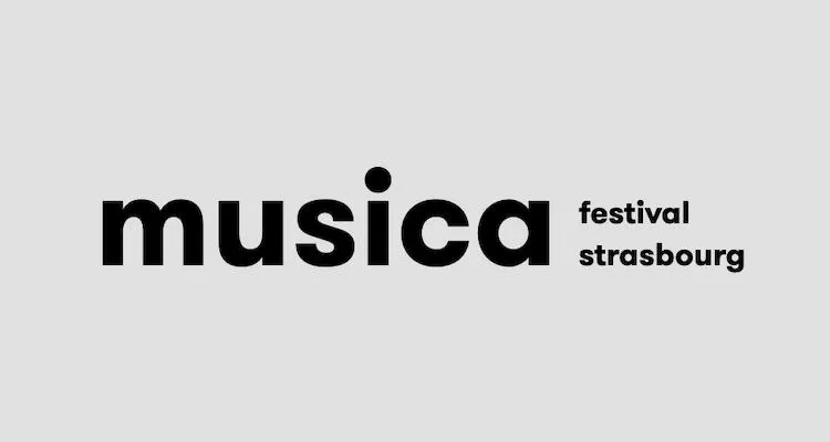 Musica festival